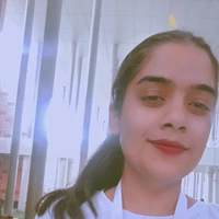 Charul Patel's profile picture