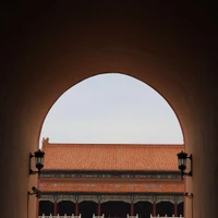 Yuming Yang's profile picture