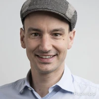 Pierre Colle's picture