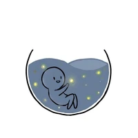 Jiahao Li's profile picture