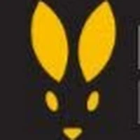 Yohannes Abrham's profile picture