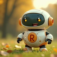 Rohith Raghunathan Nair's profile picture