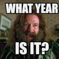 tuxrage's profile picture