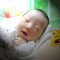 dfsdfsdsd's profile picture