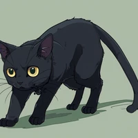 Aleksandr Vladimirovich Koshkin's profile picture