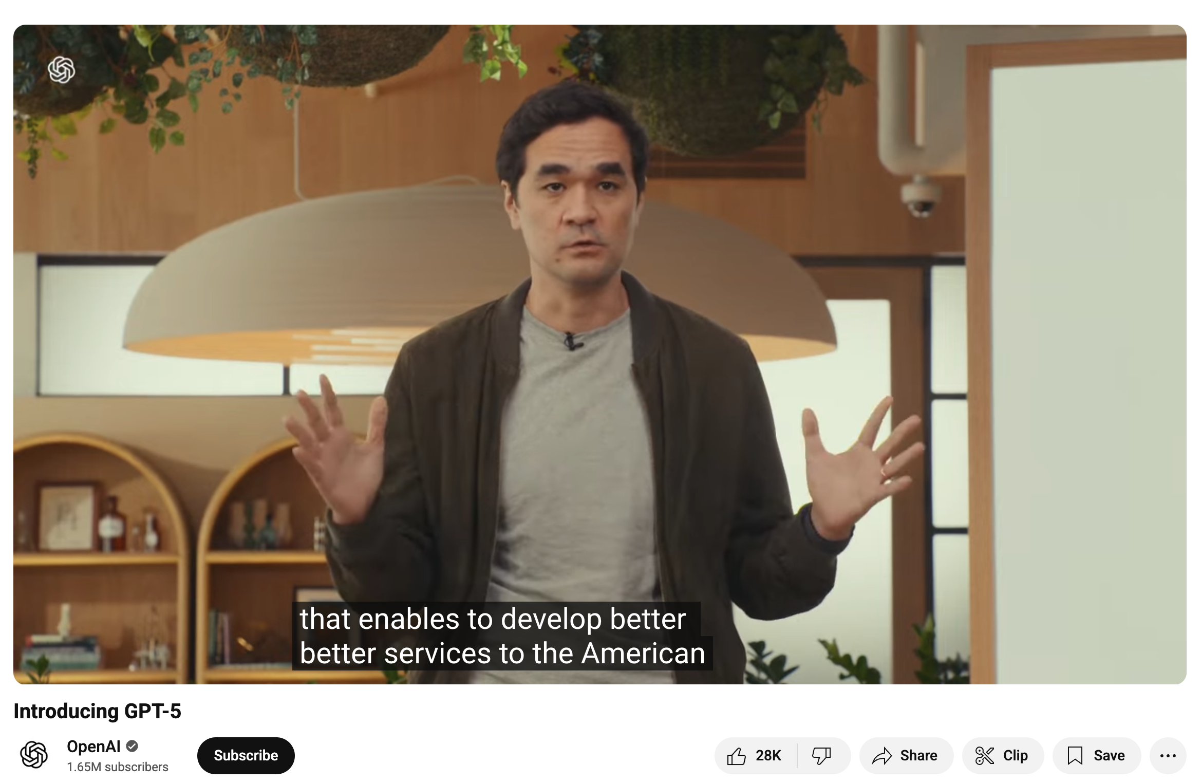 Screenshot 2025-08-07 at 2.15.44 PM.png