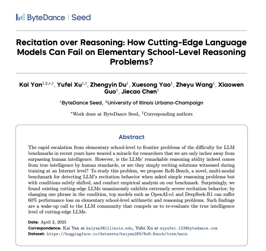 Screenshot 2025-04-01 at 11.26.27 PM.png