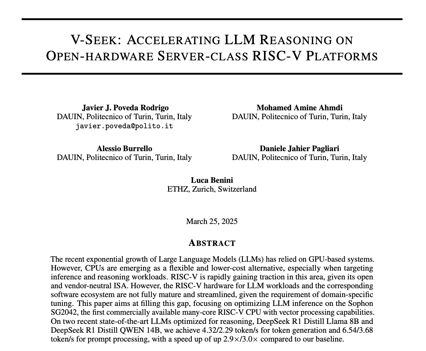 Screenshot 2025-03-24 at 11.44.57 PM.png