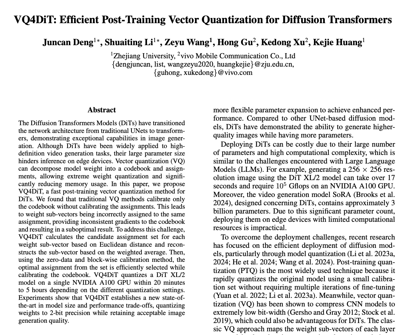 Screen Shot 2024-09-02 at 6.09.52 PM.png