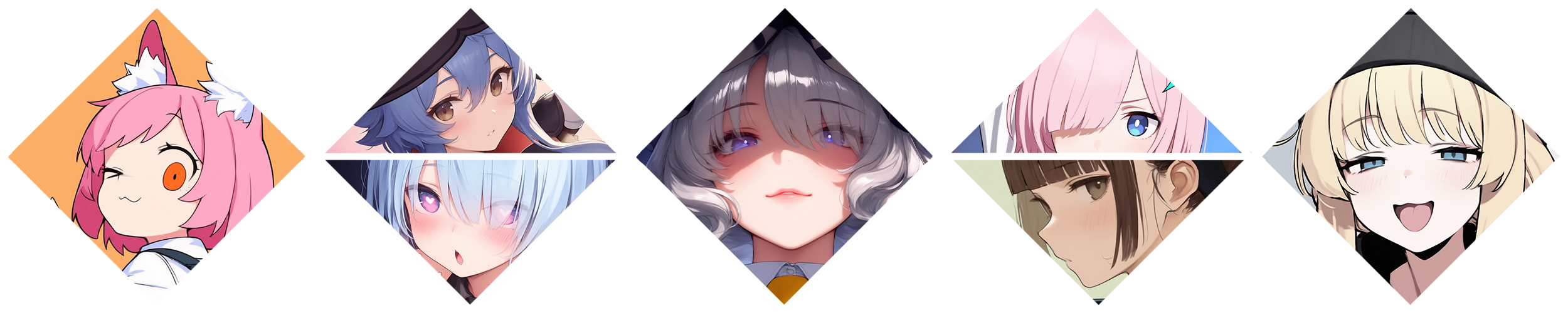 Без имени-1 копия