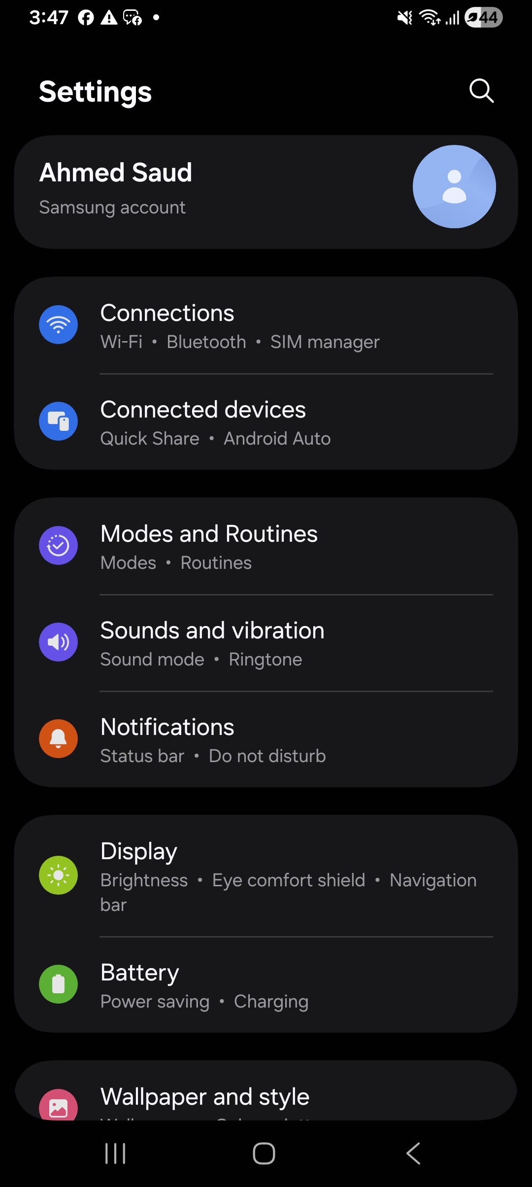 Screenshot_20260115_154724_Settings