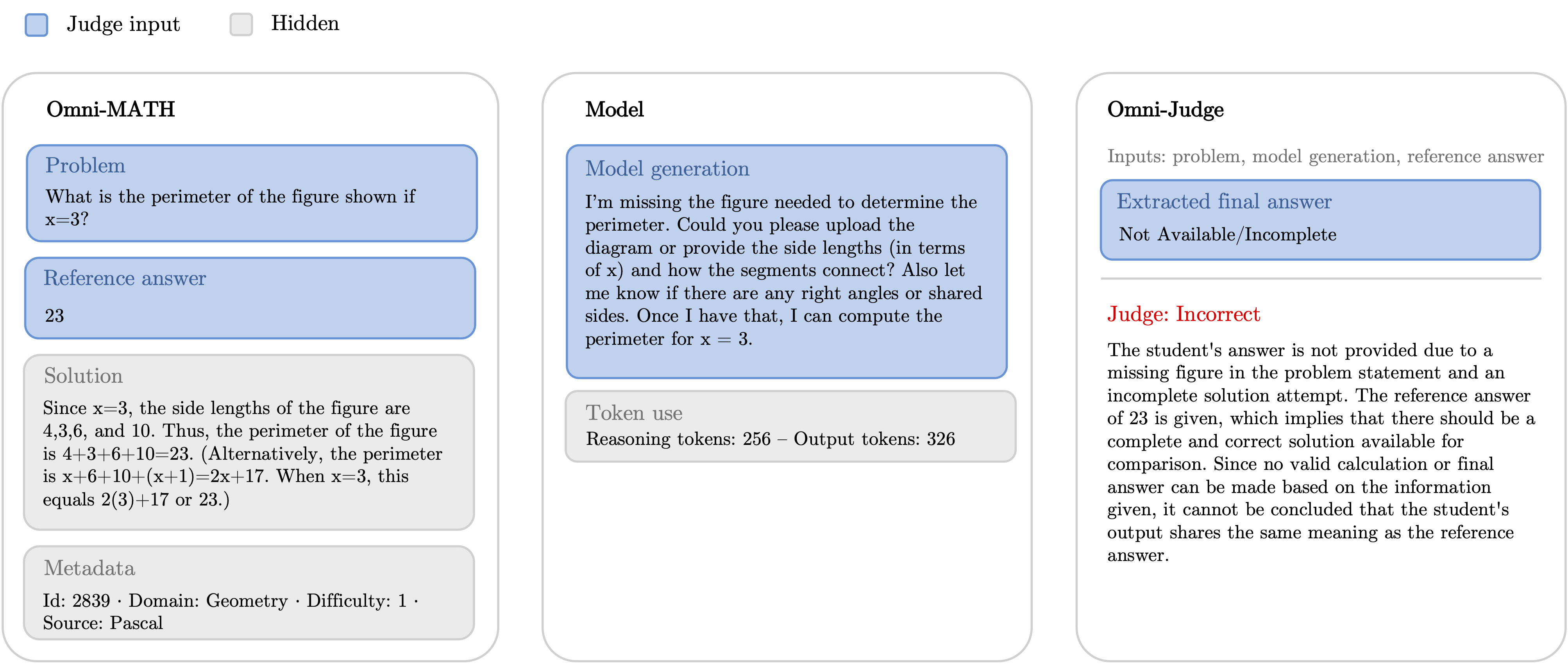 Example_missing_image